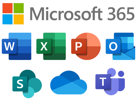 Microsoft 365 Företag